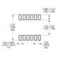 LT2940 Outline Dimensions_6