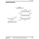 LTC1923 Datasheet Outline Dimensions_1