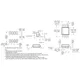 LT6108-1,-2 Datasheet Outline Dimensions_1