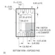 LT6108-1,-2 Datasheet Outline Dimensions_3