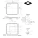 L9300 Outline Dimensions_1