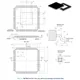 L9300 Outline Dimensions_4