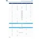 L9300 Outline Dimensions_5