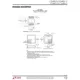 LT3485-0/1/2/3 Outline Dimensions_1