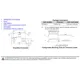 pid_57464526_83ec3adec0fff2308475213364e83106.pdf Outline Dimensions_1