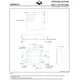 pid_57464526_83ec3adec0fff2308475213364e83106.pdf Outline Dimensions_4