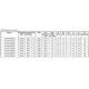 pid_57464526_83ec3adec0fff2308475213364e83106.pdf Outline Dimensions_8