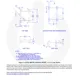 MDB6S-ON-Semiconductor-datasheet-137880604.pdf Outline Dimensions_1
