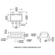 AD8211 Outline Dimensions_1
