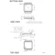 STEF01 Outline Dimensions_1