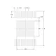 STEF01 Outline Dimensions_3