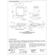 LM3822 Outline Dimensions_1