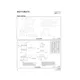 pid_5766014_ir2171.pdf Outline Dimensions_1