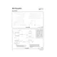 IR2175SPBF-International-Rectifier-datasheet-7827603.pdf Outline Dimensions_1