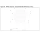 STEF12 Datasheet Outline Dimensions_1