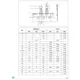 LM134,234,334 Outline Dimensions_2