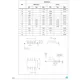 LM134,234,334 Outline Dimensions_1