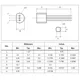 LM134,234,334 Outline Dimensions_3