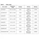 LM134,234,334 Outline Dimensions_4