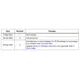 LM134,234,334 Outline Dimensions_5
