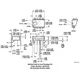 LM1851 Outline Dimensions_1