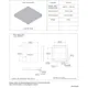 pid_57690329_059d566b17818f8b8b80473665aff3ae.pdf Outline Dimensions_1