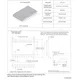 pid_57690329_059d566b17818f8b8b80473665aff3ae.pdf Outline Dimensions_2