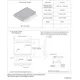 pid_57690329_059d566b17818f8b8b80473665aff3ae.pdf Outline Dimensions_3