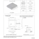 pid_57690329_059d566b17818f8b8b80473665aff3ae.pdf Outline Dimensions_4