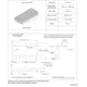 pid_57690329_059d566b17818f8b8b80473665aff3ae.pdf Outline Dimensions_5