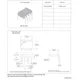 pid_57690329_059d566b17818f8b8b80473665aff3ae.pdf Outline Dimensions_6
