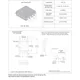 pid_57690329_059d566b17818f8b8b80473665aff3ae.pdf Outline Dimensions_7