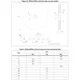 STEF033 Outline Dimensions_5