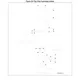 STEF033 Outline Dimensions_6