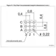 STEF033 Outline Dimensions_8