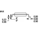 AD8212 Outline Dimensions_1