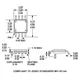 AD8212 Outline Dimensions_2