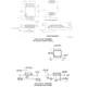 pid_57800940_0bdbce791c0be068aad0b2b05b0bf4d1.pdf Outline Dimensions_1