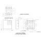 pid_57800940_0bdbce791c0be068aad0b2b05b0bf4d1.pdf Outline Dimensions_2