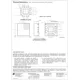 pid_57800940_0bdbce791c0be068aad0b2b05b0bf4d1.pdf Outline Dimensions_3