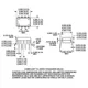 AD835 Outline Dimensions_1