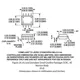 AD835 Outline Dimensions_3