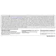 NB100LVEP221 Outline Dimensions_2