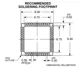 NB100LVEP221 Outline Dimensions_3