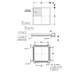 NB100LVEP221 Outline Dimensions_4