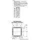 NB100LVEP221 Outline Dimensions_5