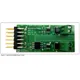 pid_58210230_max22191pmb23-maxim-integrated-datasheet-158912027.pdf Outline Dimensions_1
