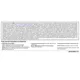 BAT54SWT1G,  NSVBAT54SWT1G Outline Dimensions_1