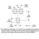 BAT54SWT1G,  NSVBAT54SWT1G Outline Dimensions_2
