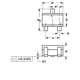 BAT54SWT1G,  NSVBAT54SWT1G Outline Dimensions_3
